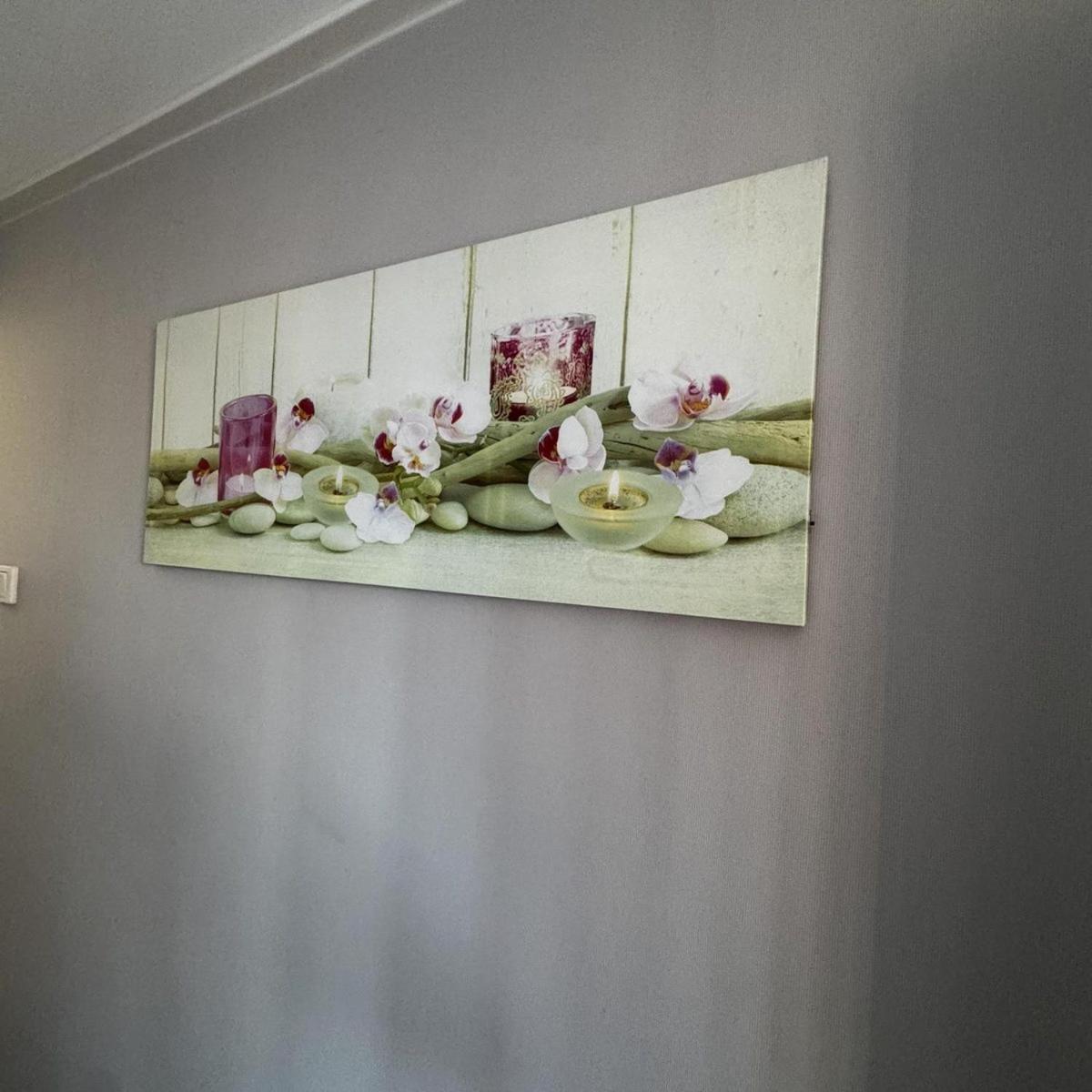Hotel-Pension Ouddorp Dış mekan fotoğraf